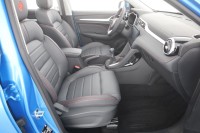 MG ZS 1.0 T-GDI Luxury