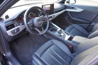 Audi A4 Avant 35 TFSI advanced S-tronic