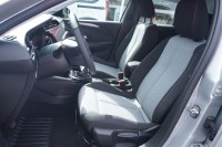 Opel Corsa 1.2 DI Turbo