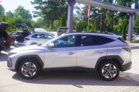 Hyundai Tucson 1.6 T-GDI Aut.
