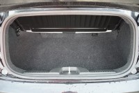 Fiat 500C 1.0 mHev Dolcevita