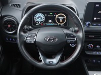 Hyundai Kona 1.0 N Line Mild-Hybrid 2WD VC