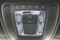 Mercedes-Benz A 200 A200 AMG Line