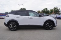 Peugeot 2008 1.2 PureTech GT