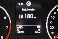 VW T-Cross 1.0 R-Line