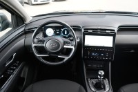 Hyundai Tucson 1.6 T-GDI Select 2WD