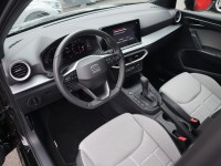 Seat Arona FR 1.5 TSI DSG Facelift
