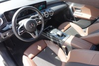 Mercedes-Benz A 200 A200 Edition AMG Line