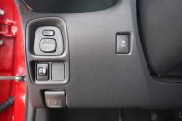 Citroen C1 1.0 Airspace Shine