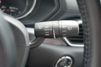 Mazda CX-5 2.5 Edition 100