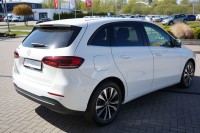 Mercedes-Benz B 250 B250 e Style