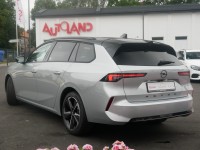 Opel Astra ST GS 1.2 Turbo Aut.
