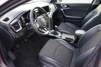 Kia xcee'd Xceed 1.4 T-GDI Vision