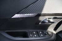 Peugeot 208 1.2 mHEV 110 Aut.