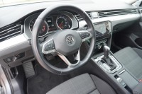 VW Passat Variant 1.5 TSI DSG Business