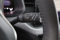 Skoda Kamiq 1.0 TSI DSG