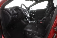 Volvo V40 V 40 D3 Momentum