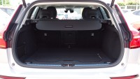 Volvo V60 V 60 B4 Core M-Hybrid