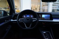 VW Golf VIII Variant 2.0 TDI DSG Life