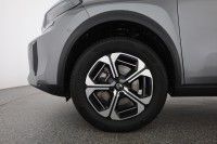 Citroen C3 Aircross Max Hybrid 145 Aut.