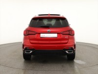 MG HS 1.5 T-GDI Luxury