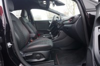 Ford Puma 1.0 EB mHev ST-Line X