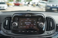 Fiat 500C 1.2 Pop Star