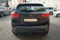 Citroen C5 Aircross 1.2 Live