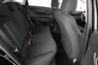 Hyundai i20 1.0 T-GDI Aut.