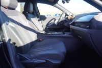 Opel Astra L Sports Tourer 1.2 GS Line