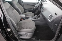 Seat Ateca 1.4 TSI DSG Xcellence