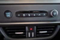 Ford Tourneo Courier Titanium 1.0 EB