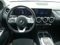 Mercedes-Benz B 250 B250 AMG Line