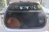 Hyundai Kona 1.6 N Line Hybrid 2WD
