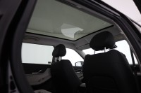 JAECOO 5 1.6 Exclusive Aut.