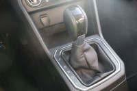 Dacia Sandero Stepway III 1.0 TCE Comfort