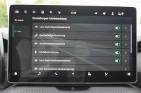 Skoda Kodiaq 1.5 eTSI DSG