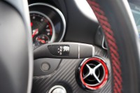Mercedes-Benz A 140 A250 AMG Sport Night-Paket