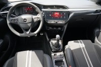 Opel Corsa F 1.2 Turbo GS Line
