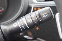 Kia Rio 1.2 Edition 7