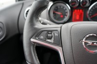 Opel Meriva B 1.4 Turbo Active