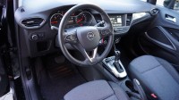 Opel Crossland 1.2Turbo Aut.