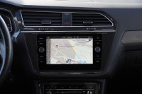 VW Tiguan Allspace 2.0 TDI DSG