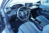 Peugeot 208 1.2 mHEV 110 Aut.