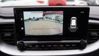 Kia cee'd Sporty Wagon Ceed SW 1.5 T-GDI
