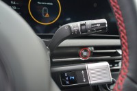 Hyundai Tucson 1.6 T-GDI N-Line Aut.