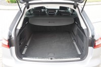 Audi A6 Avant 40 2.0 TDI sport