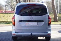 Nissan Townstar Kombi