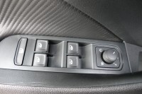 Skoda Scala Monte Carlo 1.0 TSI DSG