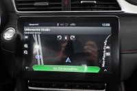 MG ZS 1.0 T-GDI Luxury Aut.